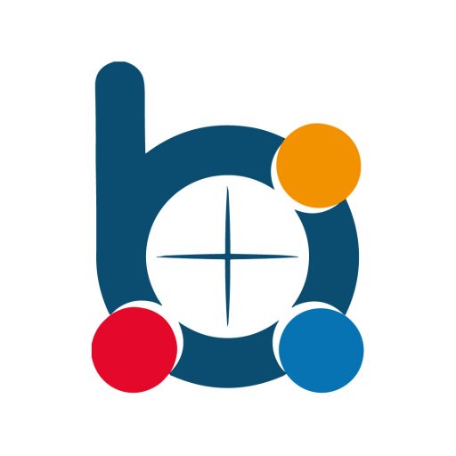 Beloffice Coworking