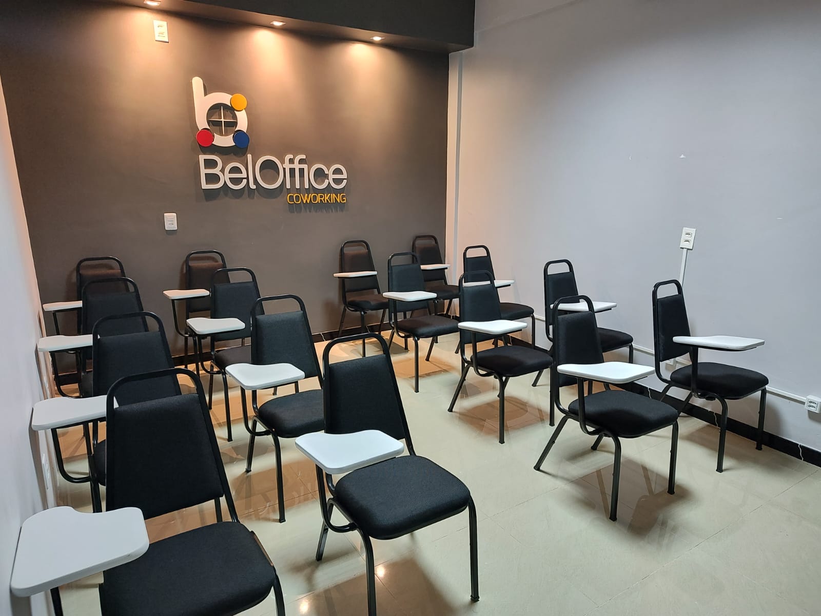 TREINAMENTO VILA