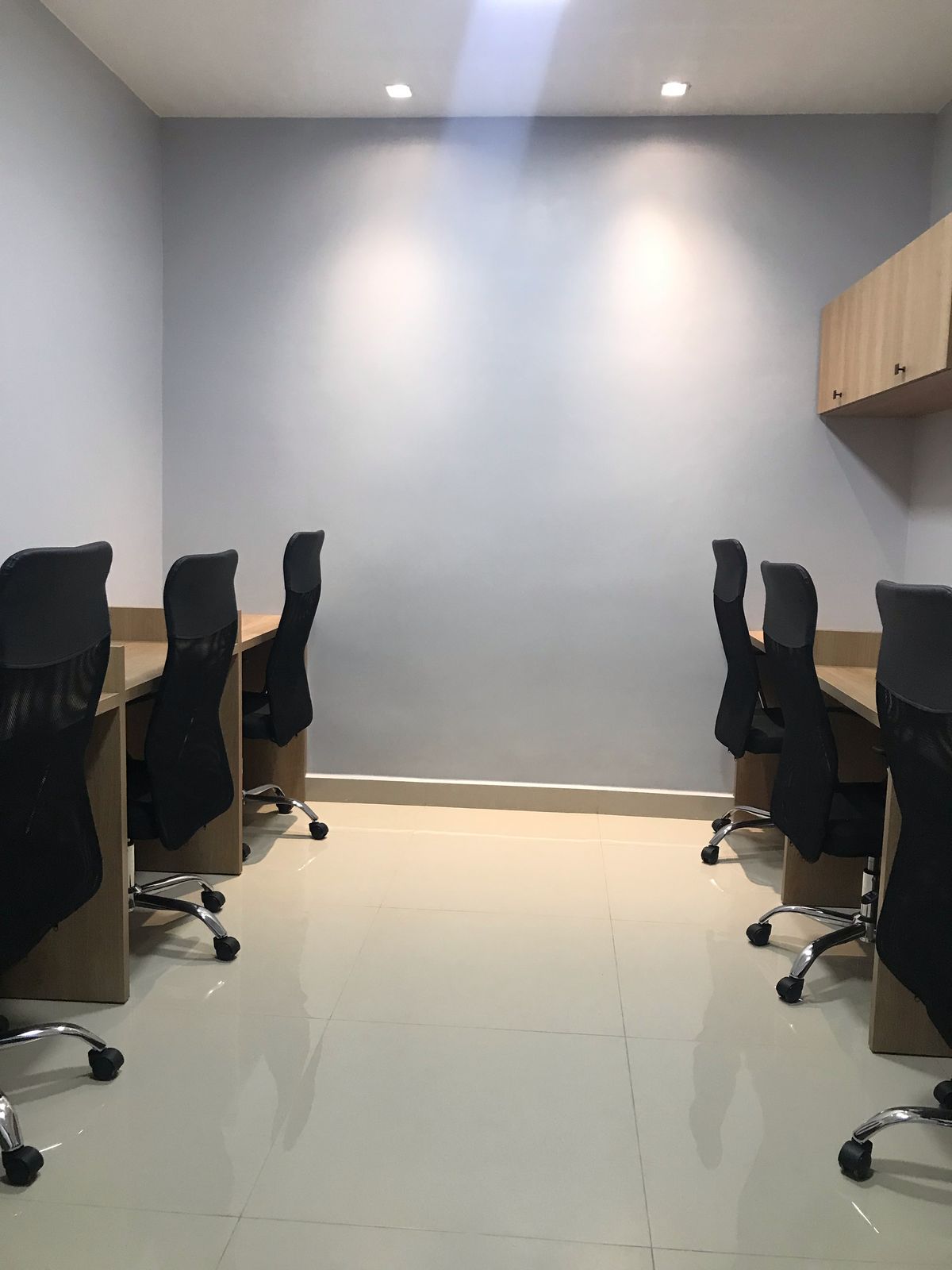 sala de 888